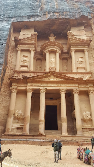 Petra, Jordanie, Jordan, travel, tourism, tourisme, voyages, aventure, adventure, landscape, paysage, elisaorigami