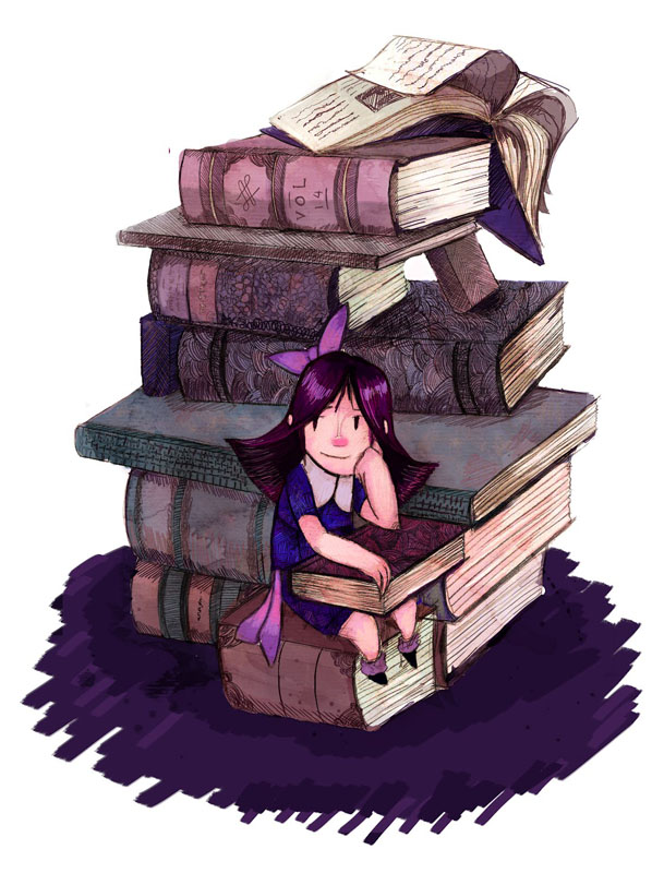 Matilda read. Matilda Roland book. Matilda book uz. Matilda in a Library.