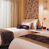 TOP 3 khách sạn 5 sao tại Vũng Tàu