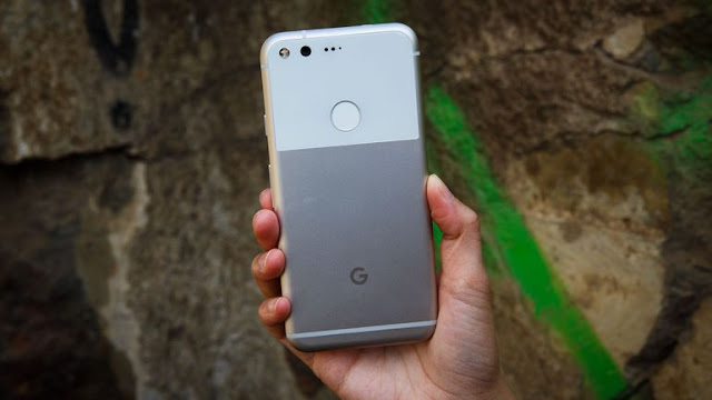 google-pixel-9285-014.jpg
