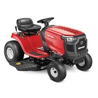 troy bilt oil change, troybilt pony mower, troy pony, how much oil to put in a lawn mower, what kind of oil does a lawn mower take, troy pony, how much oil does a push mower take, lawn tractor oil, troy bilt pony 42 riding lawn mower, how much oil to put in lawn mower, troy bilt mower engine, troy built riding lawnmower, lawn mower engine oil type, what kind of oil goes in a riding lawn mower, how much oil do you put in a lawn mower, craftsman riding mower oil change, what type of oil do lawnmowers take, troy bilt 13an77kg011, what kind of oil does a push mower take, what kind of oil goes into a lawn mower, troy bilt 48 inch mower, troybilt ride on mower, what kind of oil does my lawn mower take, what type of oil for craftsman riding lawn mower, craftsman riding lawn mower oil change, oil for lawn tractor, troy riding lawn mowers, engine oil capacity, best motor oil for lawn mowers, what kind of oil does a craftsman lawn mower use, motor oil for lawn mowers, what kind of oil goes in a push lawn mower, what kind of oil to put in a lawn mower, best motor oil for lawn mower, what grade oil for lawn mower, oil capacity
