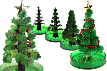 magical christmas tree magical christmas tree