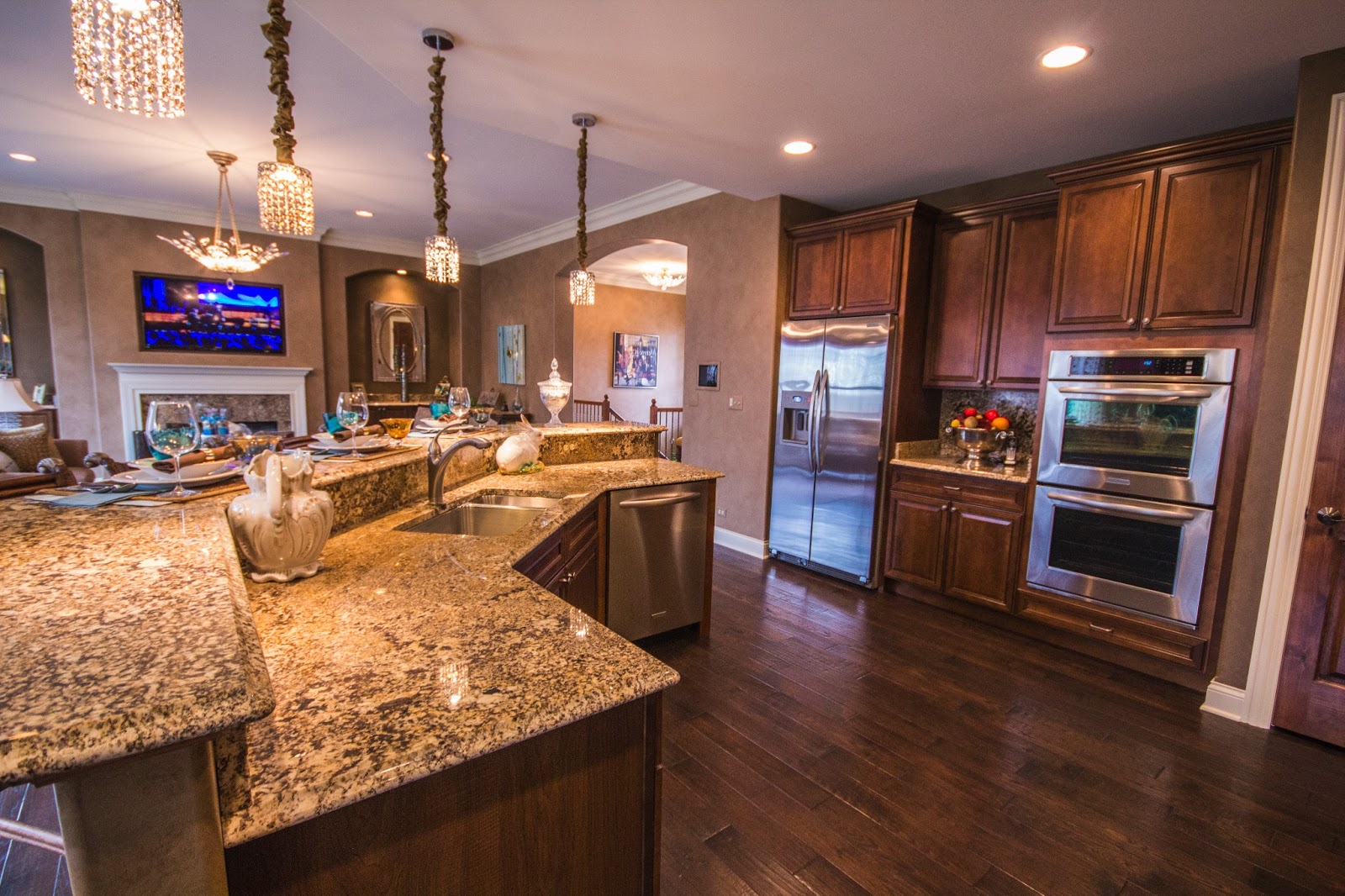 How To Mount Kitchen Cabinets how-to-mount-kitchen-cabinets