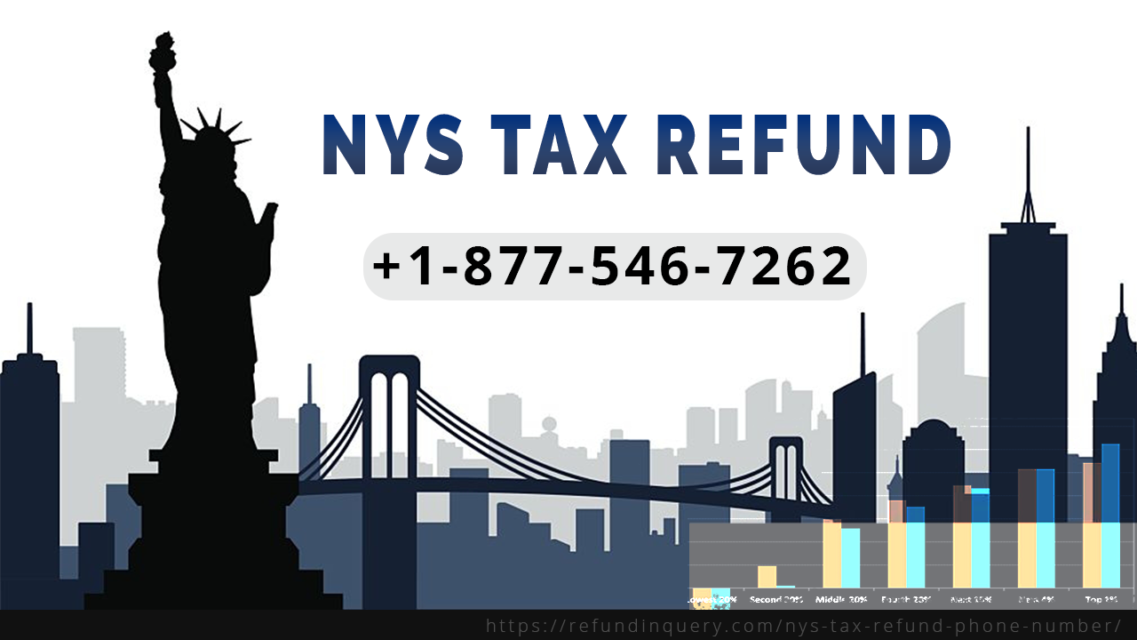nys-tax-refund-phone-number