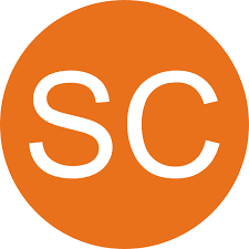 SCOPUS iD icon