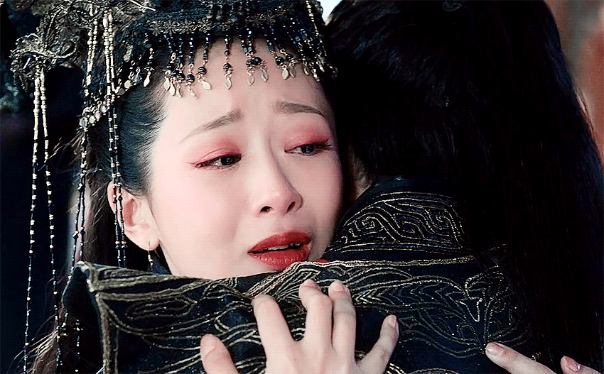 %25ED%2596%25A5%25EB%25B0%258057%2B%25EB