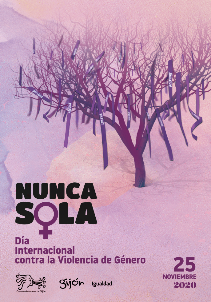 CP MONTIANA 25 DE NOVIEMBRE DE 2020