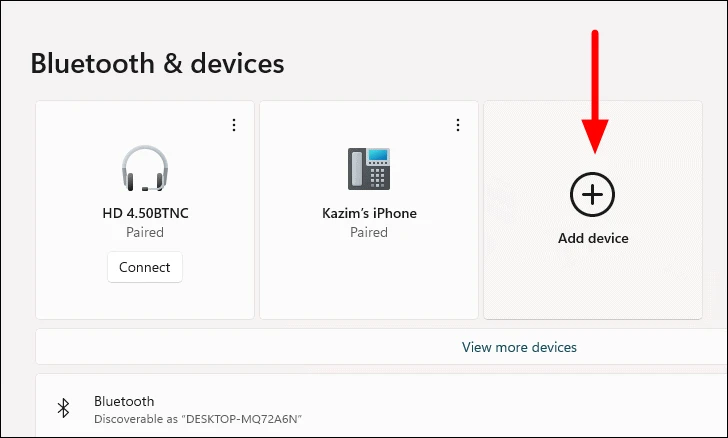 allthings.how copy of how to turn on bluetooth on windows 11 image 9