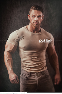 picid=30 Best Chase Ketron Bio - Photo - Images - Video - Gif - Text