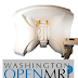 Open MRI's Stand-Up is the World's only Patient-Friendly Scanner