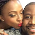 Boity sells her new house after claiming it is haunted by ghosts