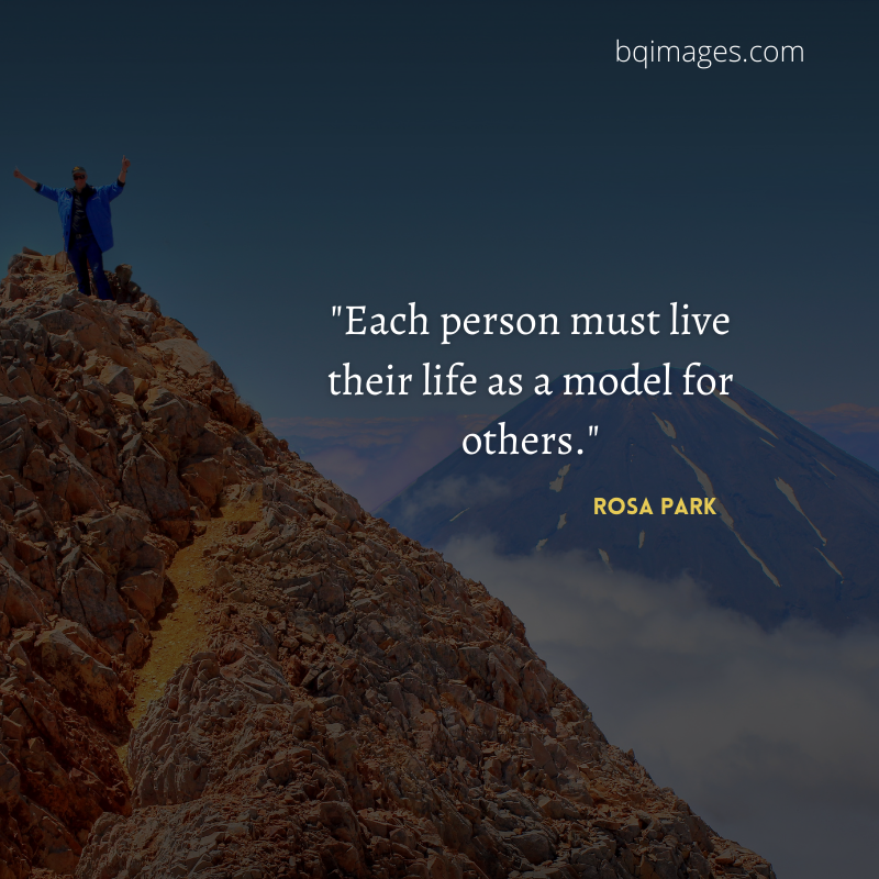 50+ Best Life Quotes In English for WhatsApp DP bqimages Beautiful