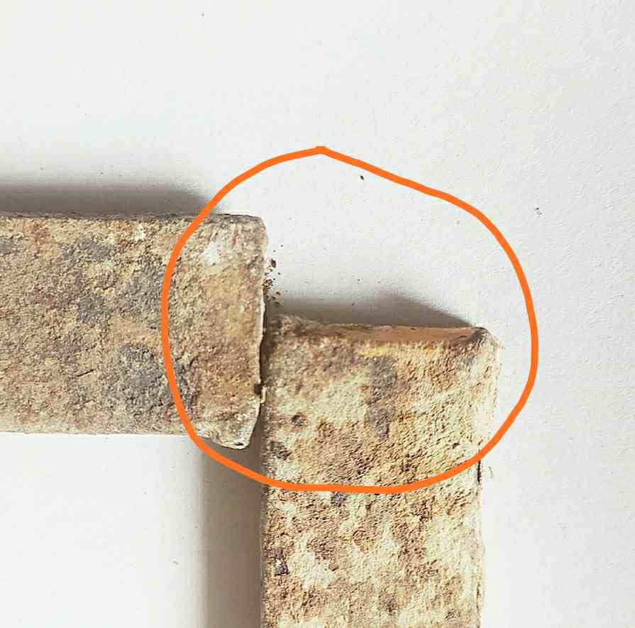 Corner Joint क्या है? प्रकार। Corner Joint के लाभ और हानि