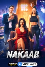 Nakaab Nakaab