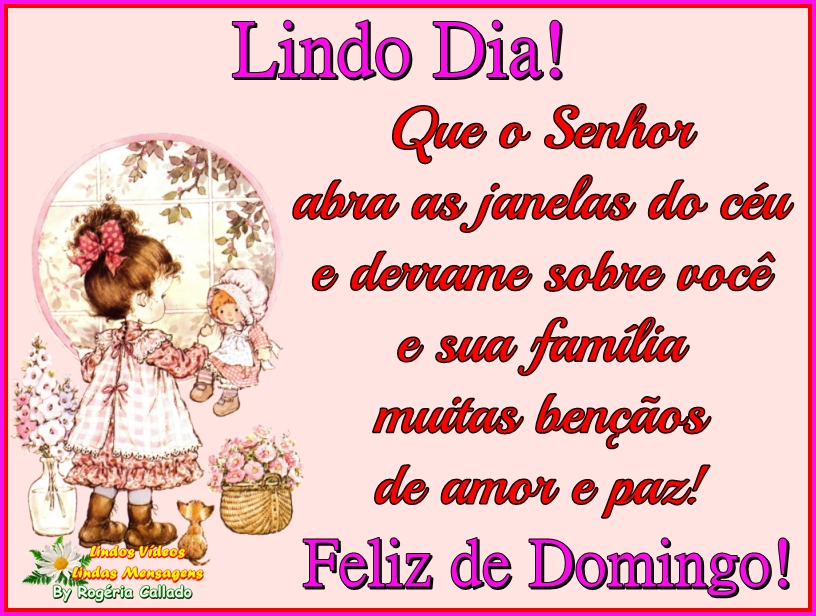 Feliz%2BDomingo.jpg