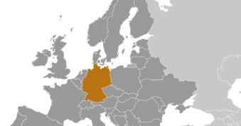 Avian Flu Diary Germany 7th Locally Acquired Novel Coronavirus Case Identified In Bavaria