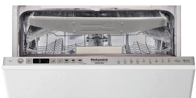 Image result for Hotpoint HSIO3O23WFE