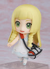 Nendoroid Pokémon Lillie (#780) Figure