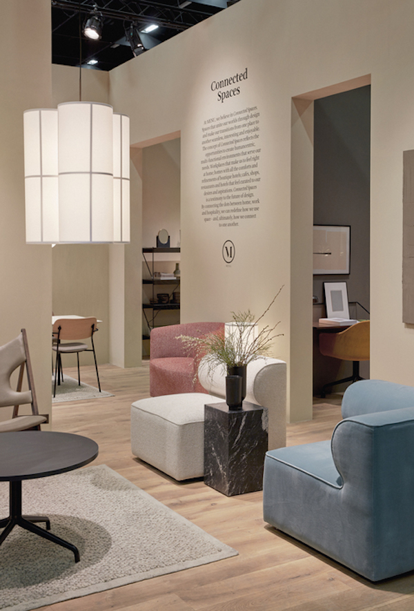 30 Attractive low-maintenance garden and patio design ideas