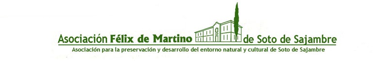 Asociación Felix De Martino