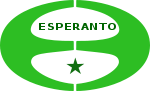 Curso grátis on line de Esperanto