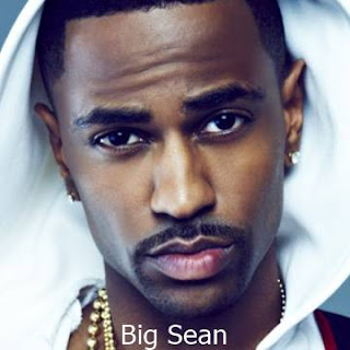 Download Mp3 Big Sean - I Decided (2017) Full Album 320 Kbps Free Uptobox Userscloud www.uchiha-uzuma.com Download Mp3 Big Sean - I Decided (2017) Full Album 320 Kbps Free Uptobox Userscloud www.uchiha-uzuma.com