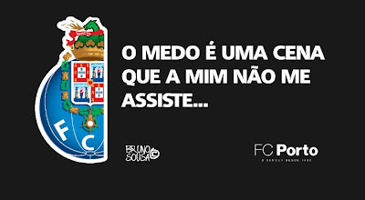 apostas esportivas brasileiras online