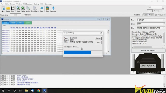 vvdi-prog-repair-bmw-frm-XEQ384-12