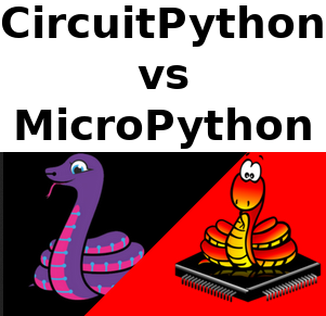 CANSAT : découverte d'un vrai kit Python (MicroPython) - MCHobby - Le Blog