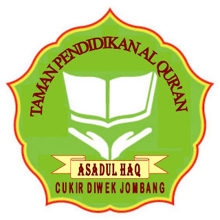 Asadul_Haq@blogspot.com