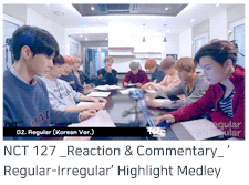 %25EC%25A0%2595%25EC%259A%25B0%25EA%25B0