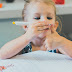 Type 1 Diabetes Mellitus: An Alarming Condition