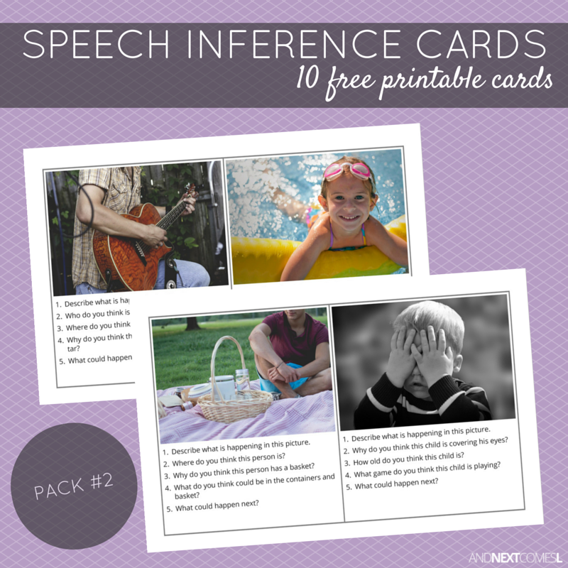 free-printable-speech-inference-cards-pack-2-and-next-comes-l