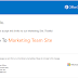 SharePoint Online: Share Site and Invite External Users using PowerShell