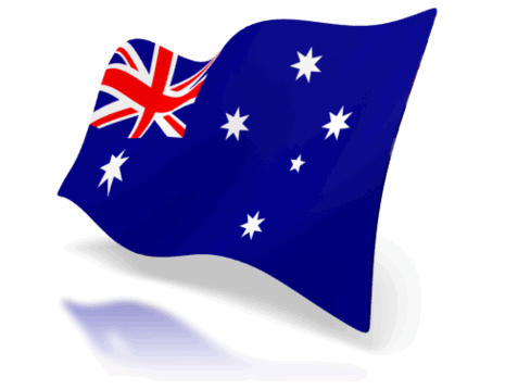 Happy Australian Day Animated GIF 2017 ||Australian day beautiful HD GIF Images Happy Australian Day Animated GIF 2017 ||Australian day beautiful HD GIF Images