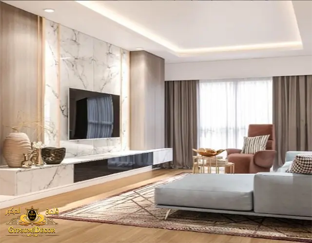 تابلوهات خشب تابلوهات خشب 2021