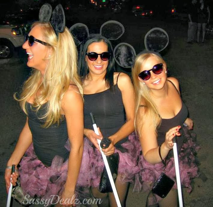 inspiration-20-of-three-blind-mice-images-specialsonlg37lb5df3750730