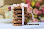 Aneka Cookies