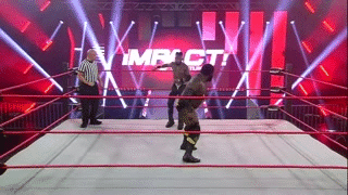 [IMAGE:https://1.bp.blogspot.com/-QUbqkmW_Uw0/X-zKXy-ClCI/AAAAAAAANfA/a5Zj-R1ND44uI0_A8HZ0ho3Egytfr4pLACLcBGAsYHQ/s320/Running%2BLeg%2BSweep%2B%252B%2BDouble%2BFoot%2BStomp%2Bto%2Bthe%2BBack.gif]