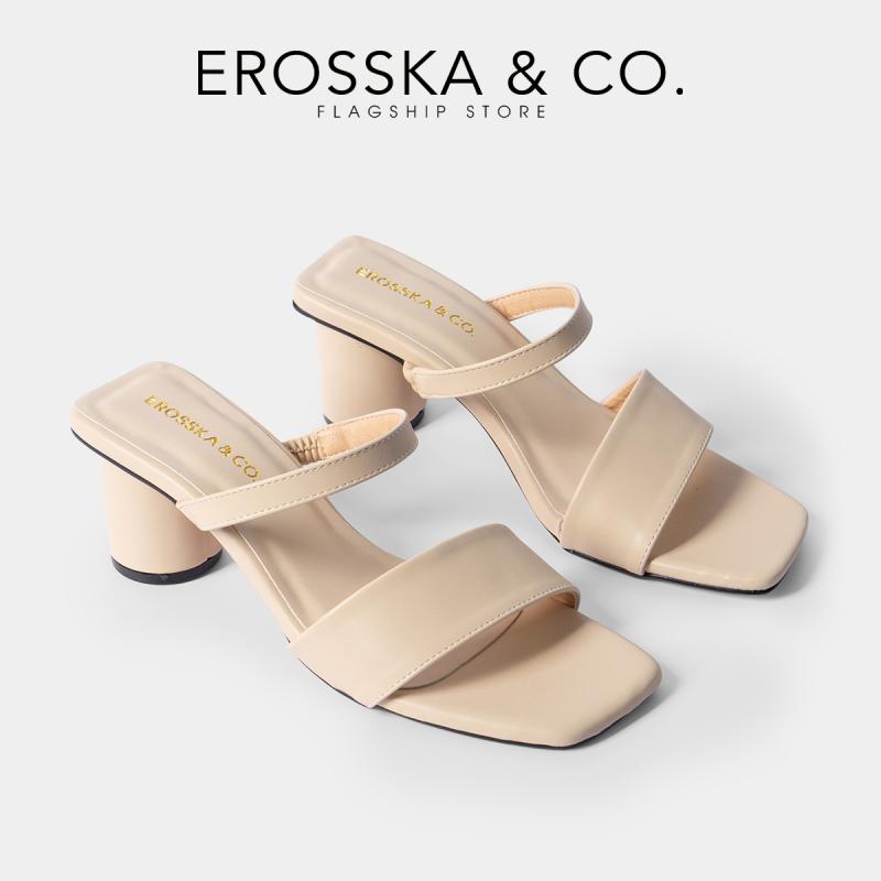 Dép cao gót Erosska thời trang mũi vuông dây bảng phối gót tròn cao 5m EB026 8 5ed37a0d913e3f35692afb6e 1639866949411 08b30135 308a 458a bfc4 62f78438cc72