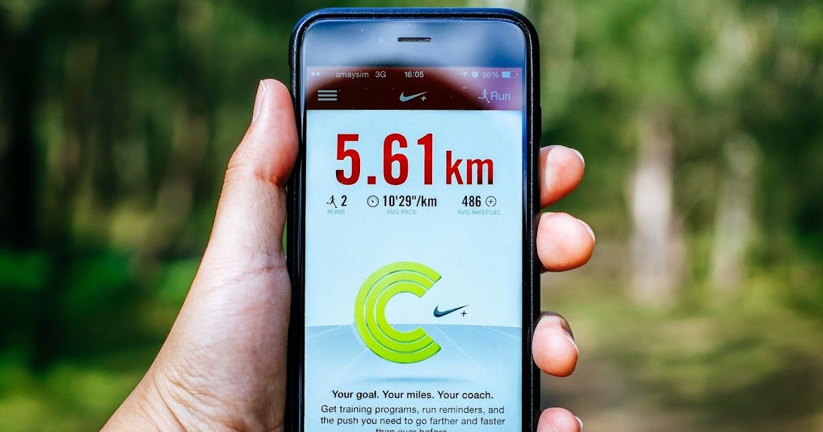 Game Offline Lari di Android yang Paling Populer