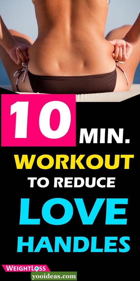 Best Way To Reduce Belly Fat And Love Handles Naturally best-way-to-reduce-belly-fat-and-love-handles-naturally