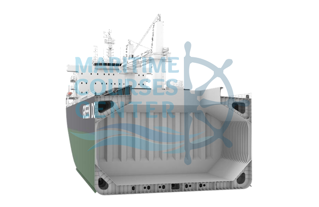 ship constructions | ship construction terms | ship structure terminology | ship construction terms and definitions | ship construction terminology | ship building terms | part 1 4 20