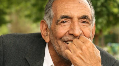 Pria Muslim Menganiaya Orang Kristen Hingga Yesus Mengunjunginya Tiga Kali Dalam Mimpi