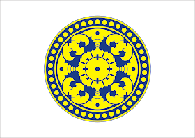Universitas Udayana Logo Vector~ Format Cdr, Ai, Eps, Svg, PDF, PNG