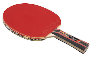 https://www.amazon.in/GKI-Euro-Jumbo-Tennis-Racquet/product-reviews/B00I7QXMLI/ref=as_li_ss_tl?ie=UTF8&reviewerType=all_reviews&filterByStar=critical&pageNumber=1&linkCode=ll2&tag=imsusijr-21&linkId=4fde0880b2361e8627b399278c13361c&language=en_IN