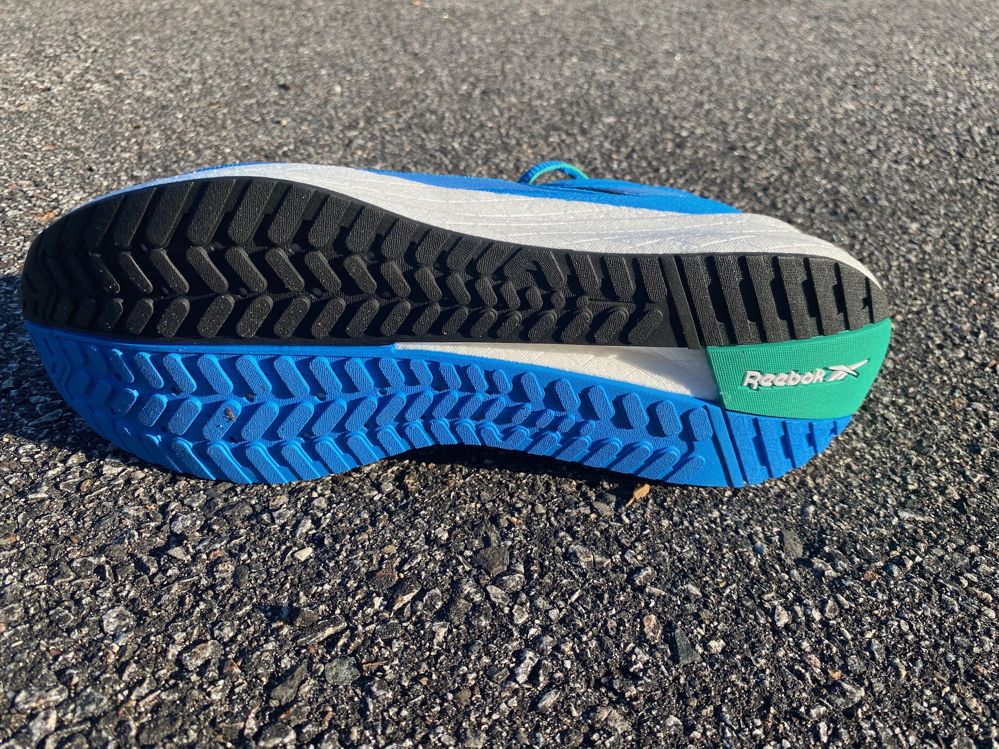 Wiggle Giro Sentrie Techlace Road Shoe Cycling Shoes Wiggle Giro Sentrie Techlace Road Shoe Cycling Shoes