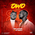 Download MP3: Swainee Yo Ft. Otega – Owo (Money)