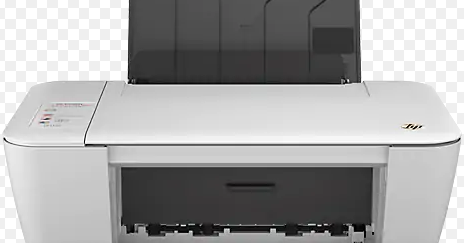 Driver Gratis Printer Hp 1515 Windows 7 X64