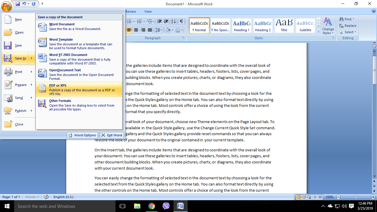 версии office word. майкрософт ворд хр. первая версия ворд. мс ворд 2003. файл релактора микрософ ворлд 2007.